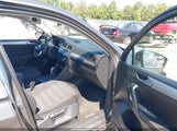 Volkswagen Tiguan 2.0T S 3VVRB7AX6PM135255 photo