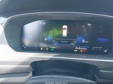 Volkswagen Tiguan 2.0T S 3VVRB7AX6PM135255 снимка