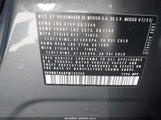 Volkswagen Tiguan 2.0T S 3VVRB7AX6PM135255 снимка