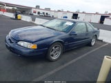 Ford Thunderbird Lx 1FAPP62T8PH179037 снимка
