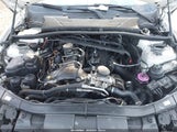 BMW 335Is WBADX1C53BE569907 fotografie
