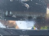 BMW 335Is WBADX1C53BE569907 fotografie