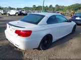 BMW 335Is WBADX1C53BE569907 photo