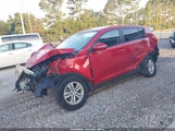 Kia Sportage Lx KNDPB3A2XB7094490 снимка