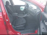 Kia Sportage Lx KNDPB3A2XB7094490 снимка