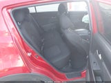 Kia Sportage Lx KNDPB3A2XB7094490 снимка
