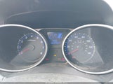 Hyundai Tucson Limited KM8JU3AC0DU569878 снимка