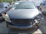 Honda Odyssey Ex-L 5FNRL38697B426788 photo