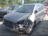 Honda Odyssey Ex-L 5FNRL38697B426788 photo