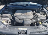 Jeep Grand Cherokee Laredo 1C4RJFAG1CC314696 снимка