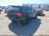Jeep Grand Cherokee Laredo 1C4RJFAG1CC314696 снимка