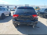 Jeep Grand Cherokee Laredo 1C4RJFAG1CC314696 снимка