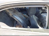 Volkswagen Jetta 2.0L Tdi 3VW3L7AJ9CM088467 снимка