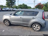 Kia Soul KNDJN2A24G7245631 снимка