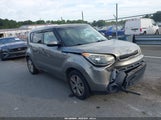 Kia Soul KNDJN2A24G7245631 снимка