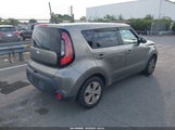 Kia Soul KNDJN2A24G7245631 снимка