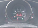 Kia Soul KNDJN2A24G7245631 снимка