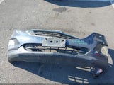 Chevrolet Equinox Ls 3GNAXREV8JL123467 снимка