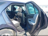 Chevrolet Equinox Ls 3GNAXREV8JL123467 снимка