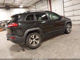 Jeep Cherokee Trailhawk 1C4PJMBS1GW309369 снимка