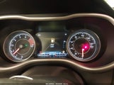 Jeep Cherokee Trailhawk 1C4PJMBS1GW309369 снимка