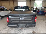 Ford F-150 Xlt 1FTEW1E51JFC19059 снимка