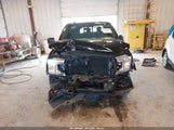 Ford F-150 Xlt 1FTEW1E51JFC19059 снимка