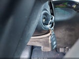 Kia Sorento Lx 5XYKT4A6XCG214695 снимка