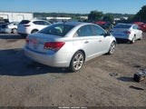 Chevrolet Cruze Ltz 1G1PG5SB3D7276250 снимка