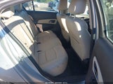 Chevrolet Cruze Ltz 1G1PG5SB3D7276250 снимка
