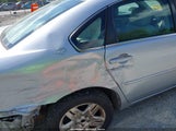 Chevrolet Impala Ltz 2G1WU581369221852 снимка