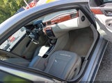 Chevrolet Impala Ltz 2G1WU581369221852 снимка