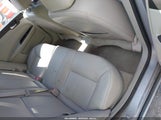 Chevrolet Impala Ltz 2G1WU581369221852 снимка