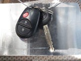 Toyota Tacoma Base V6 3TMLU4EN3CM096253 снимка
