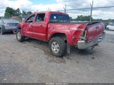 Toyota Tacoma Base V6 3TMLU4EN3CM096253 снимка