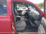 Toyota Tacoma Base V6 3TMLU4EN3CM096253 снимка