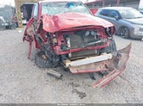 Toyota Tacoma Base V6 3TMLU4EN3CM096253 снимка