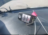 Kia Rio S 3KPA24AD1NE493886 снимка