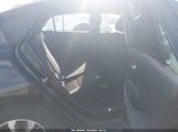 Kia Rio S 3KPA24AD1NE493886 снимка