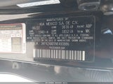 Kia Rio S 3KPA24AD1NE493886 снимка
