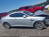 Hyundai Tiburon Gt/Gt Limited/Se KMHHN66F28U289465 снимка