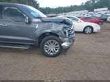 Ford F-150 Lariat 1FTFW5L54RFA55137 fotografie