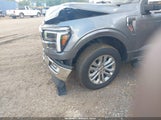 Ford F-150 Lariat 1FTFW5L54RFA55137 photo