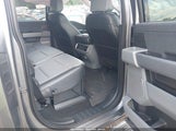 Ford F-150 Lariat 1FTFW5L54RFA55137 снимка
