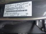 Ford F-150 Lariat 1FTFW5L54RFA55137 photo