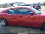 Dodge Charger 2B3KA43R98H214176 снимка