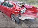 Dodge Charger 2B3KA43R98H214176 снимка