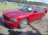 Dodge Charger 2B3KA43R98H214176 снимка
