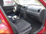 Dodge Charger 2B3KA43R98H214176 снимка