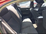 Dodge Charger 2B3KA43R98H214176 снимка
